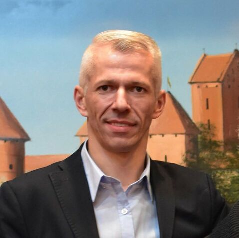 Kajus